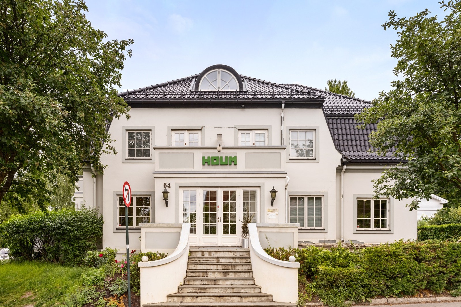 På jakt etter en god investering? Galleribilde