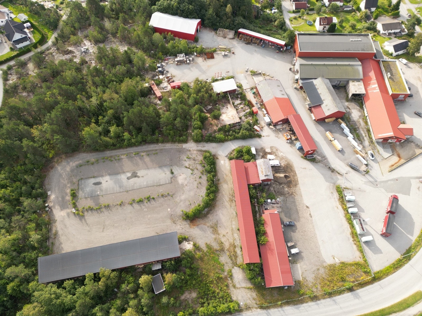 DJI_0885 Galleribilde