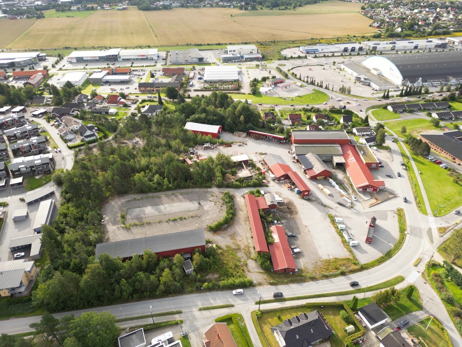 DJI_0883 Galleribilde