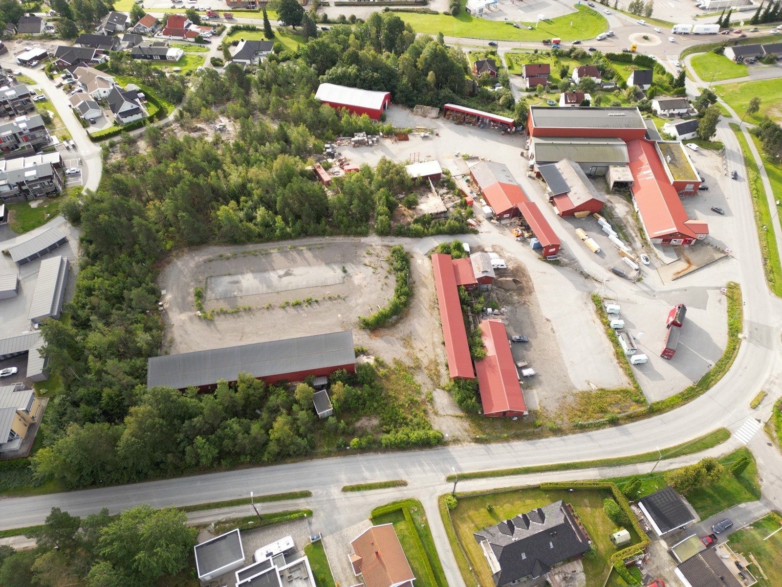 DJI_0881 Galleribilde