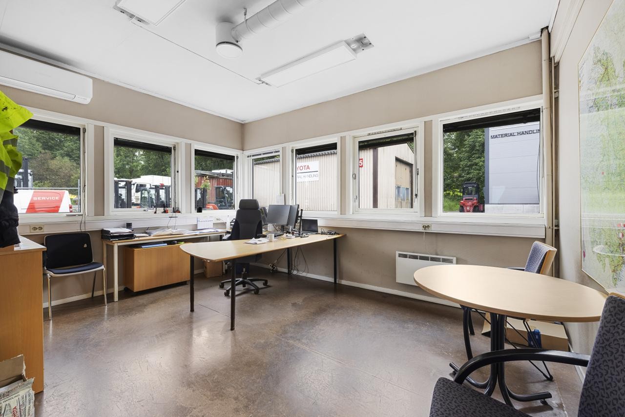 300037_1C6A9753 Galleribilde