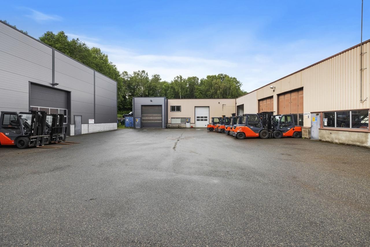 300037_1C6A9861 Galleribilde