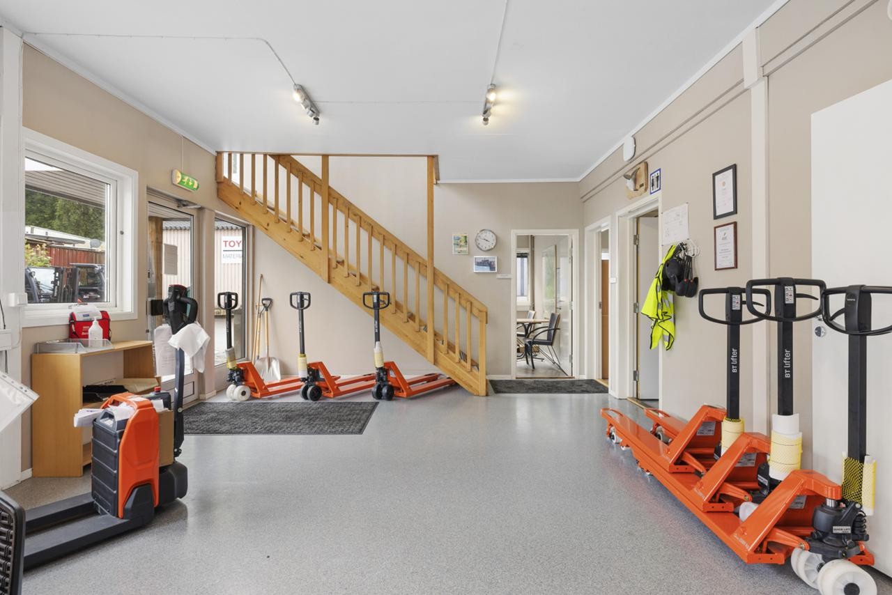 300037_1C6A9765 Galleribilde