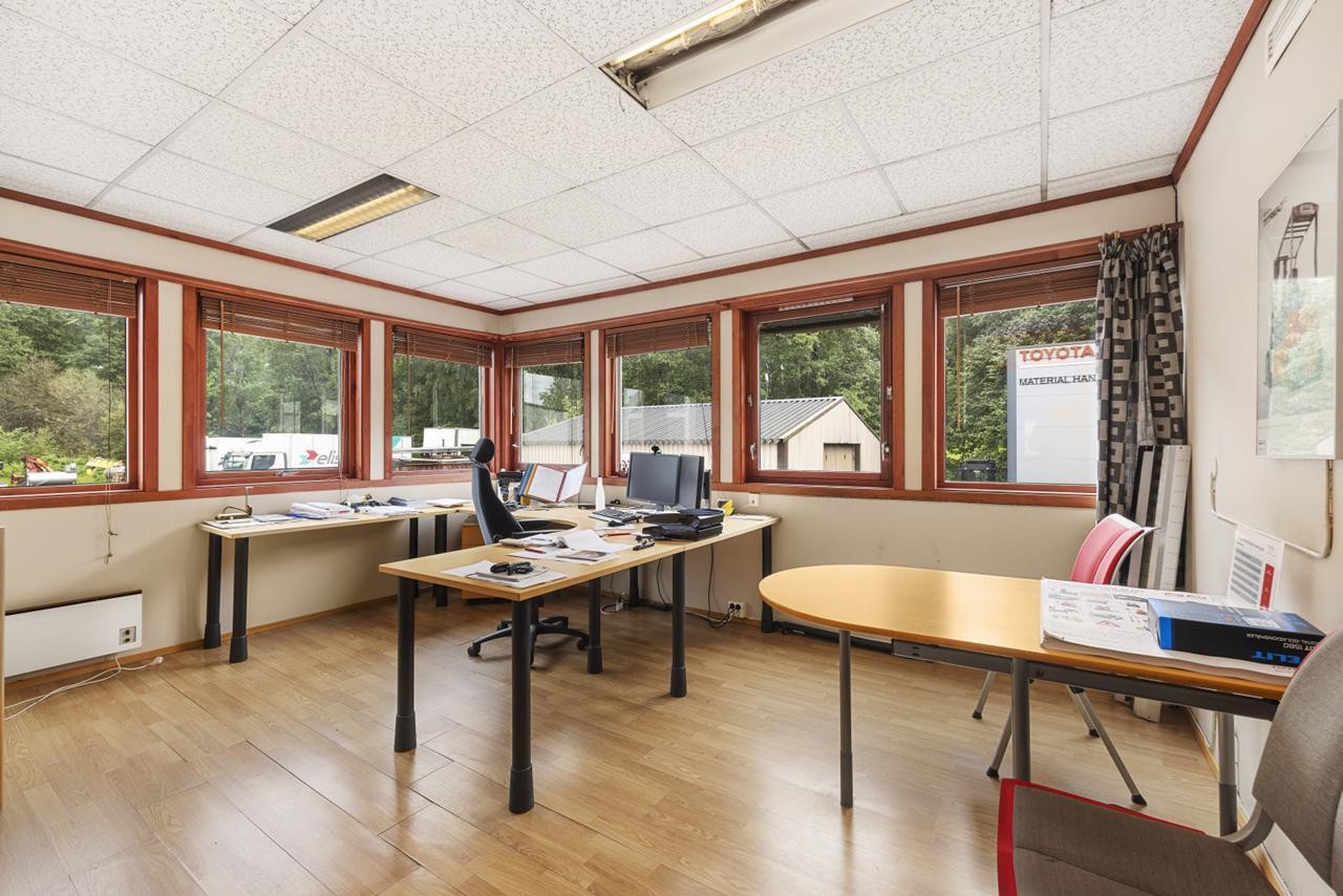 300037_1C6A9788 Galleribilde