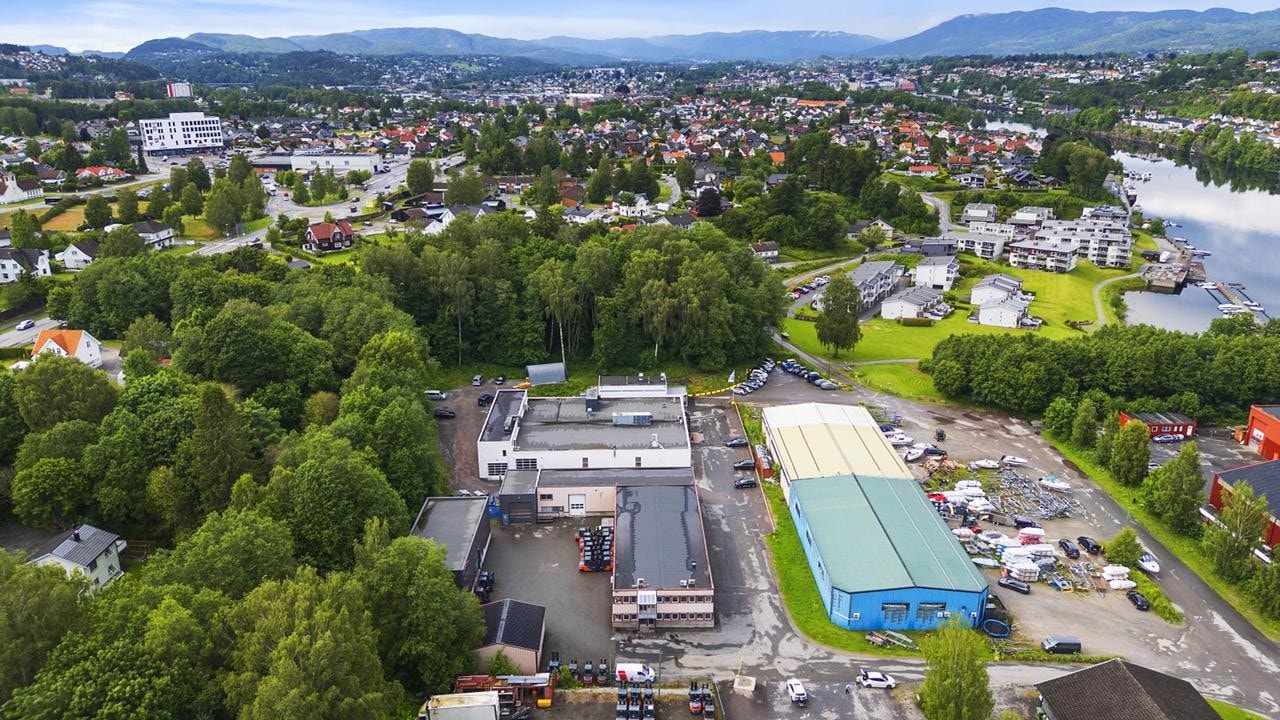 300037_DJI_20250623163248_0206_D Galleribilde