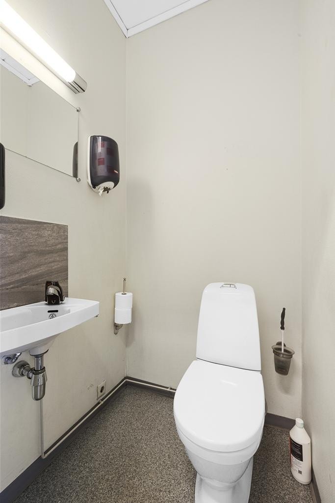 300037_1C6A9750 Galleribilde