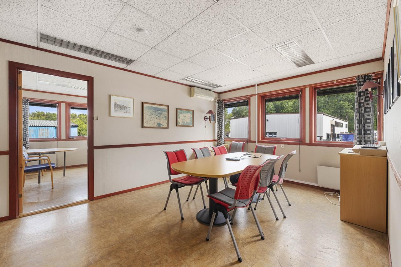 300037_1C6A9775 Galleribilde