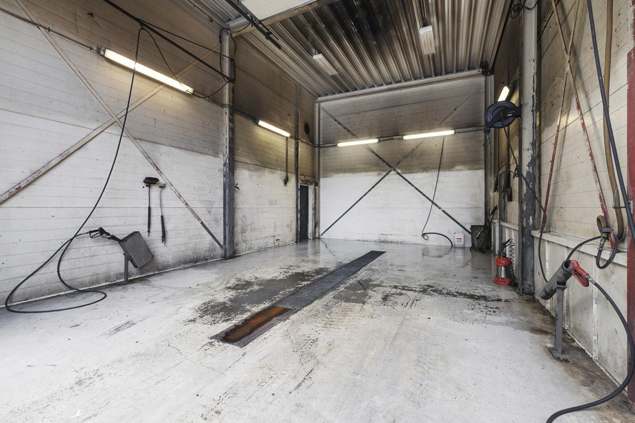 300037_1C6A9843 Galleribilde