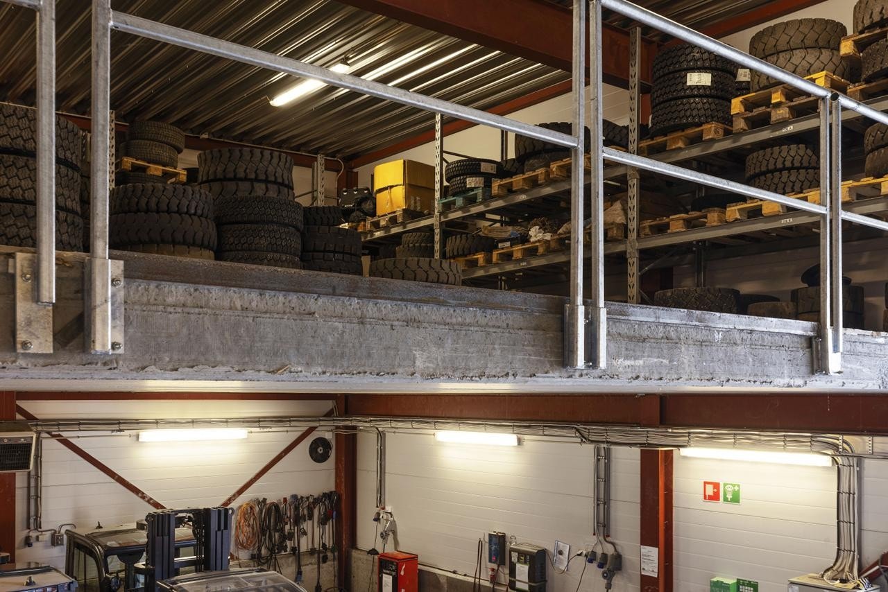 300037_1C6A9855 Galleribilde