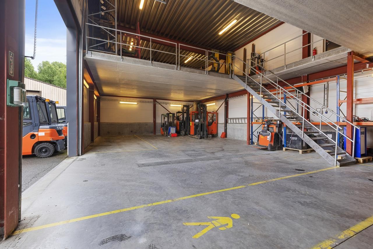 300037_1C6A9846 Galleribilde