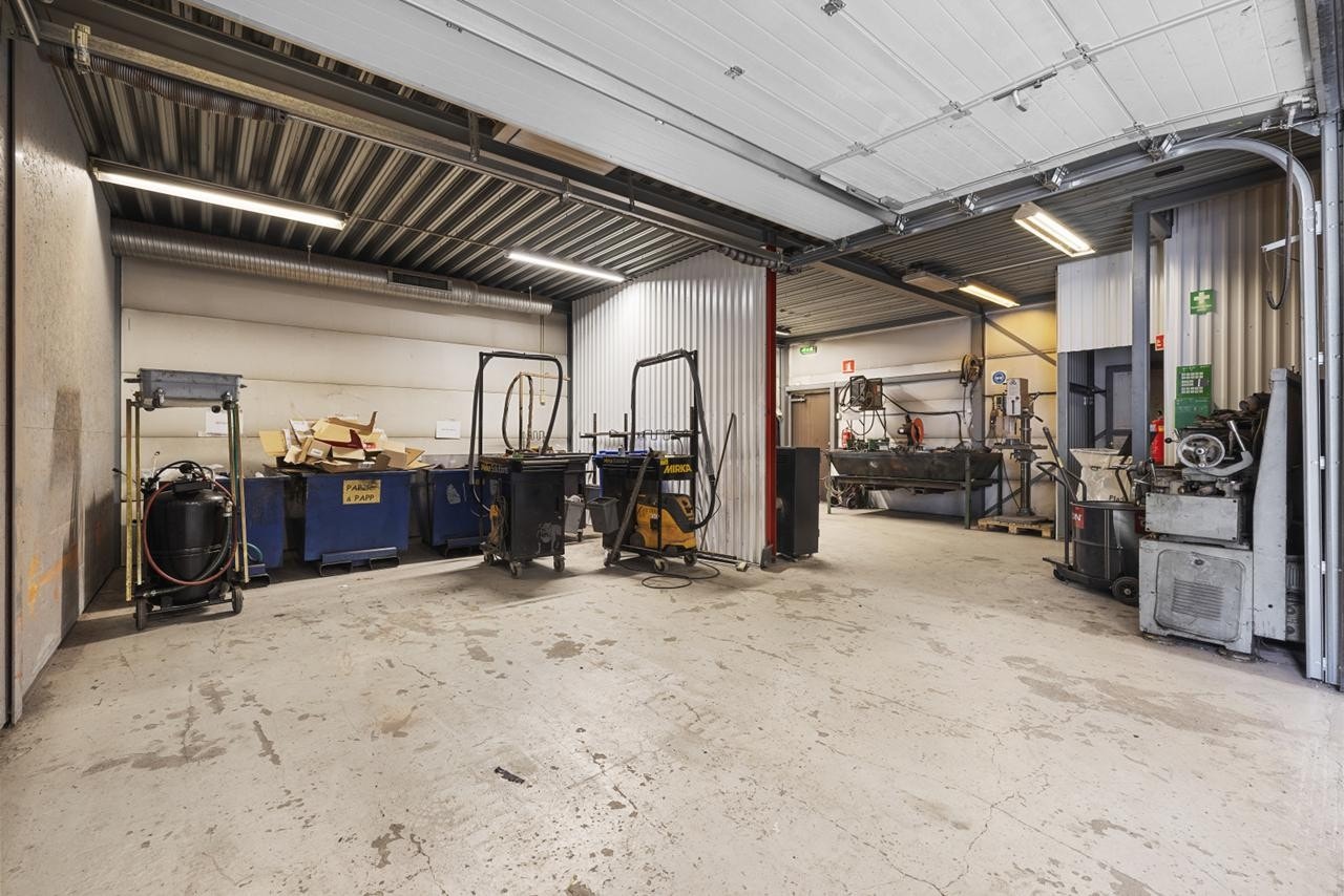 300037_1C6A9824 Galleribilde