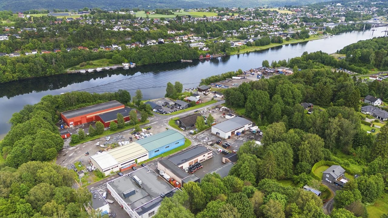 300037_DJI_20250623163436_0220_D Galleribilde