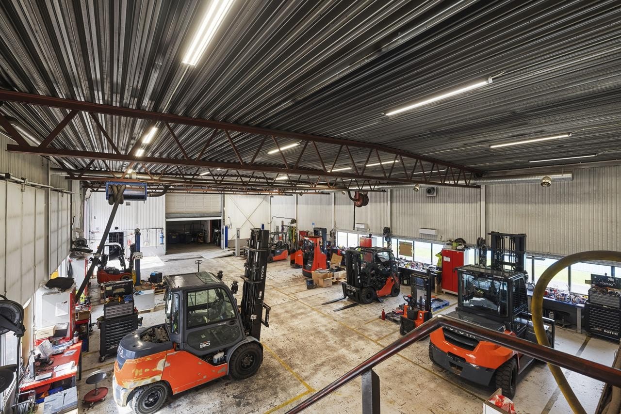 300037_1C6A9801 Galleribilde