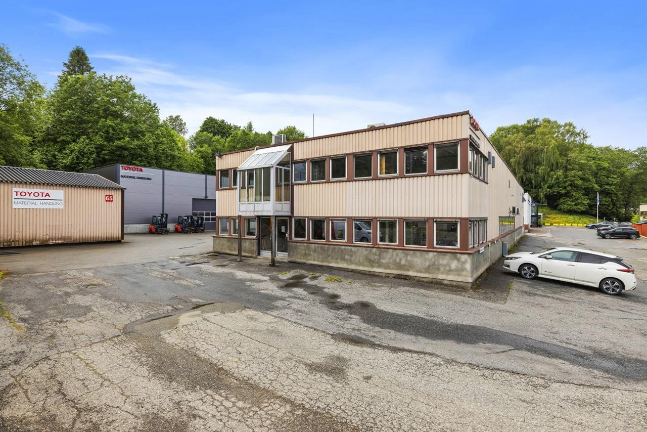 300037_1C6A9865 Galleribilde