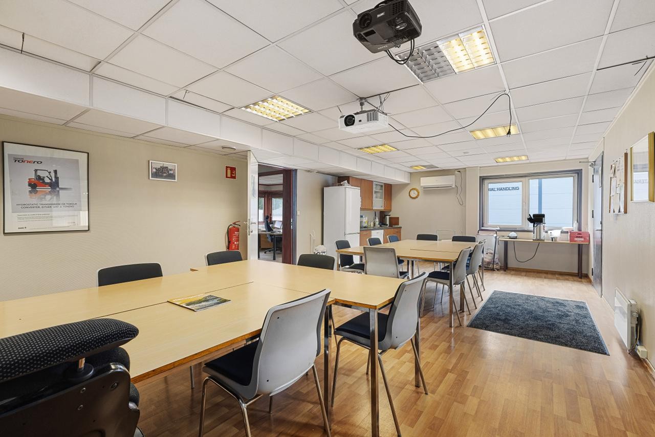 300037_1C6A9792 Galleribilde