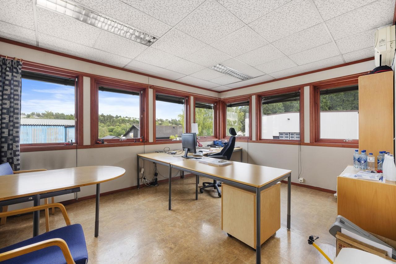 300037_1C6A9780 Galleribilde