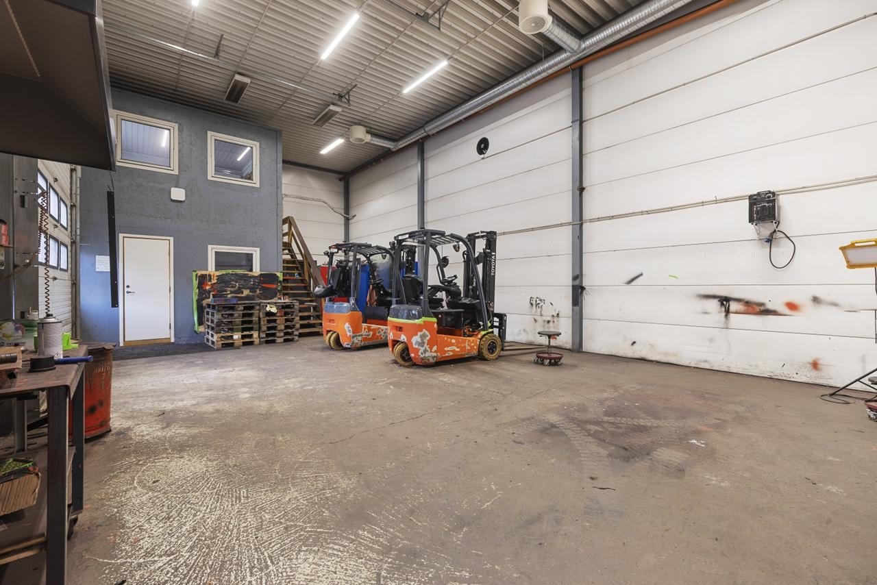 300037_1C6A9830 Galleribilde