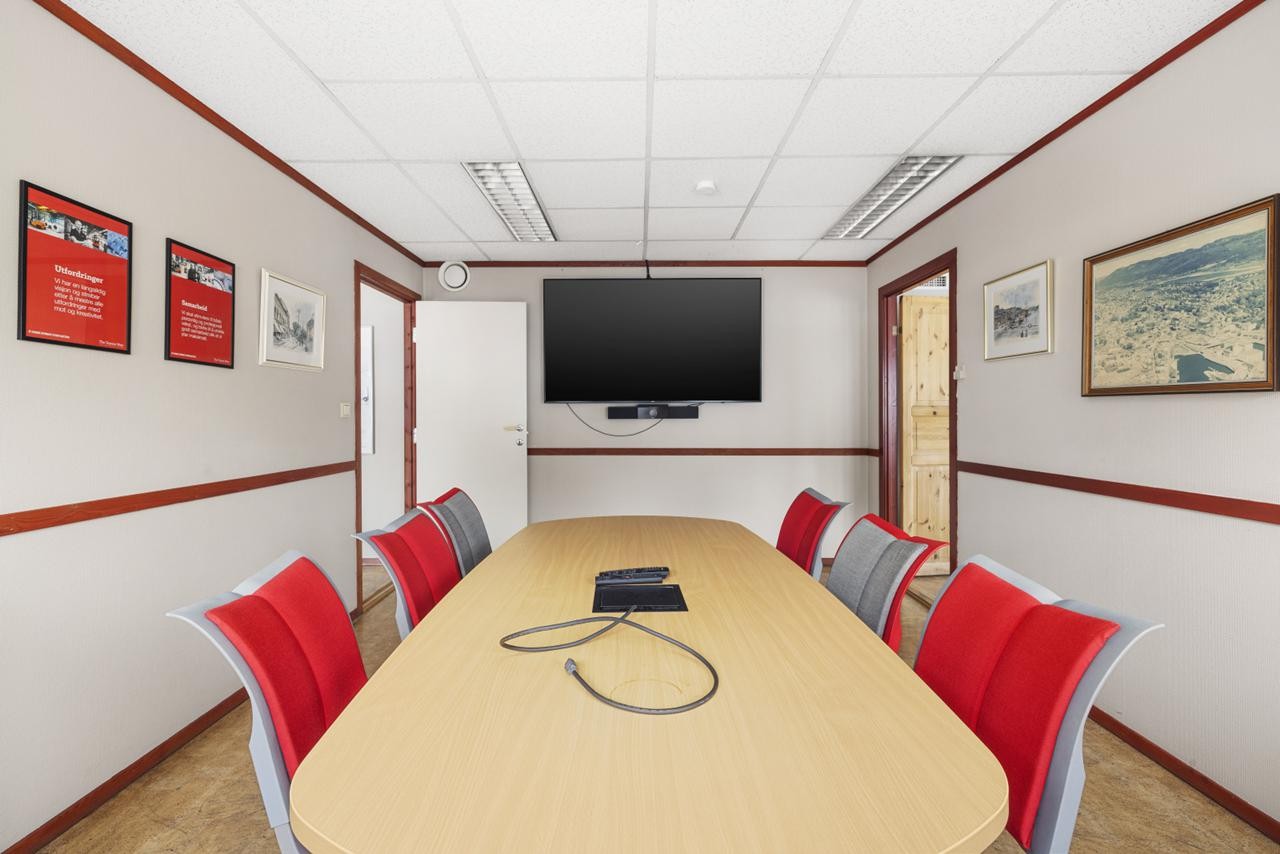 300037_1C6A9784 Galleribilde