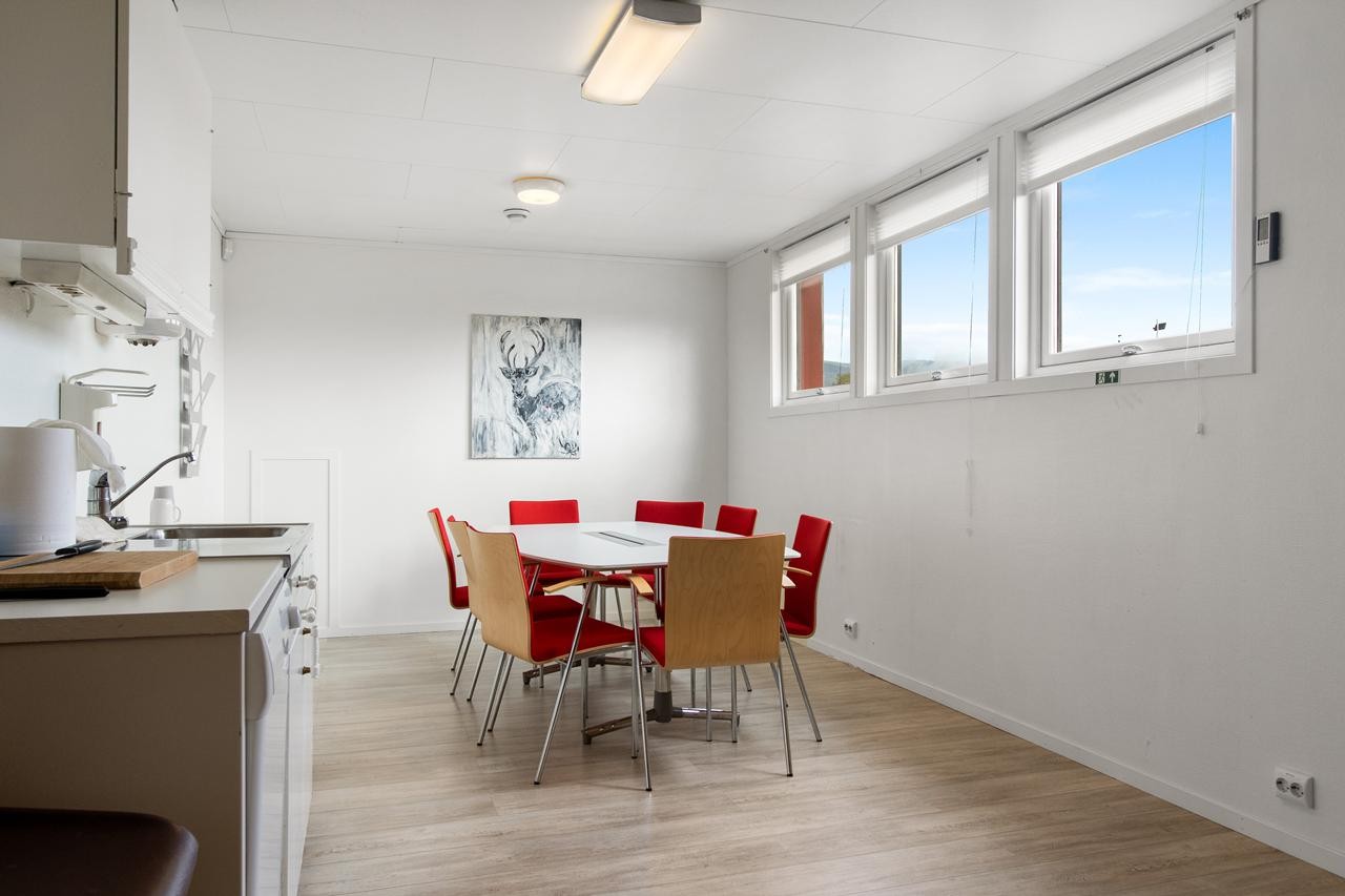 bkfoto.no_Laagavn25_035 Galleribilde