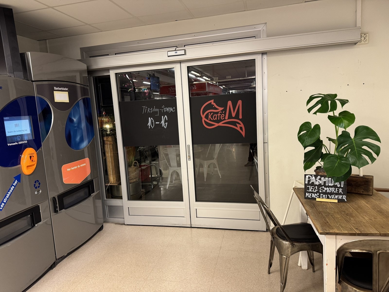 IMG_7016.jpeg Galleribilde