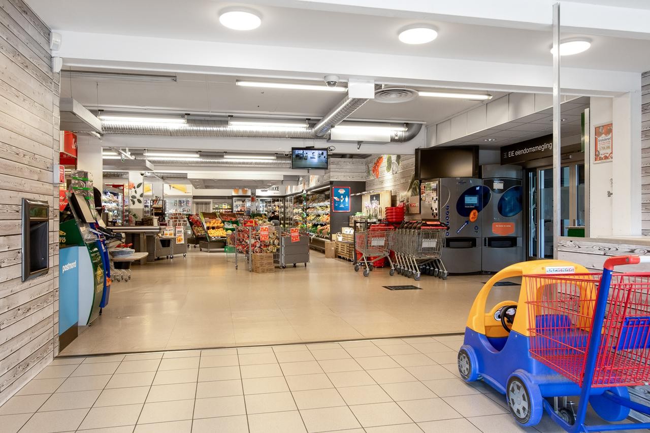 bkfoto.no_Laagavn25_019 Galleribilde