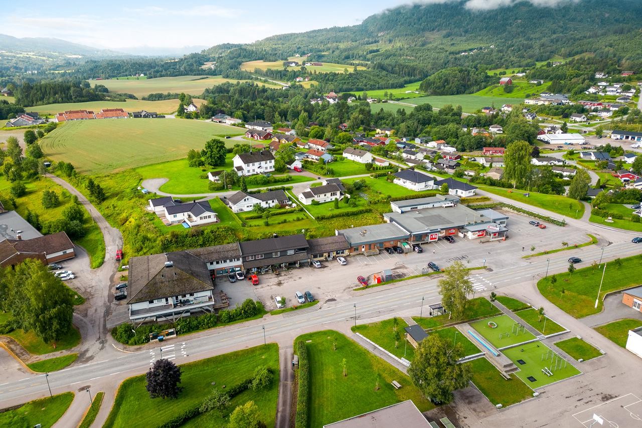 bkfoto.no_Laagavn25_010 Galleribilde