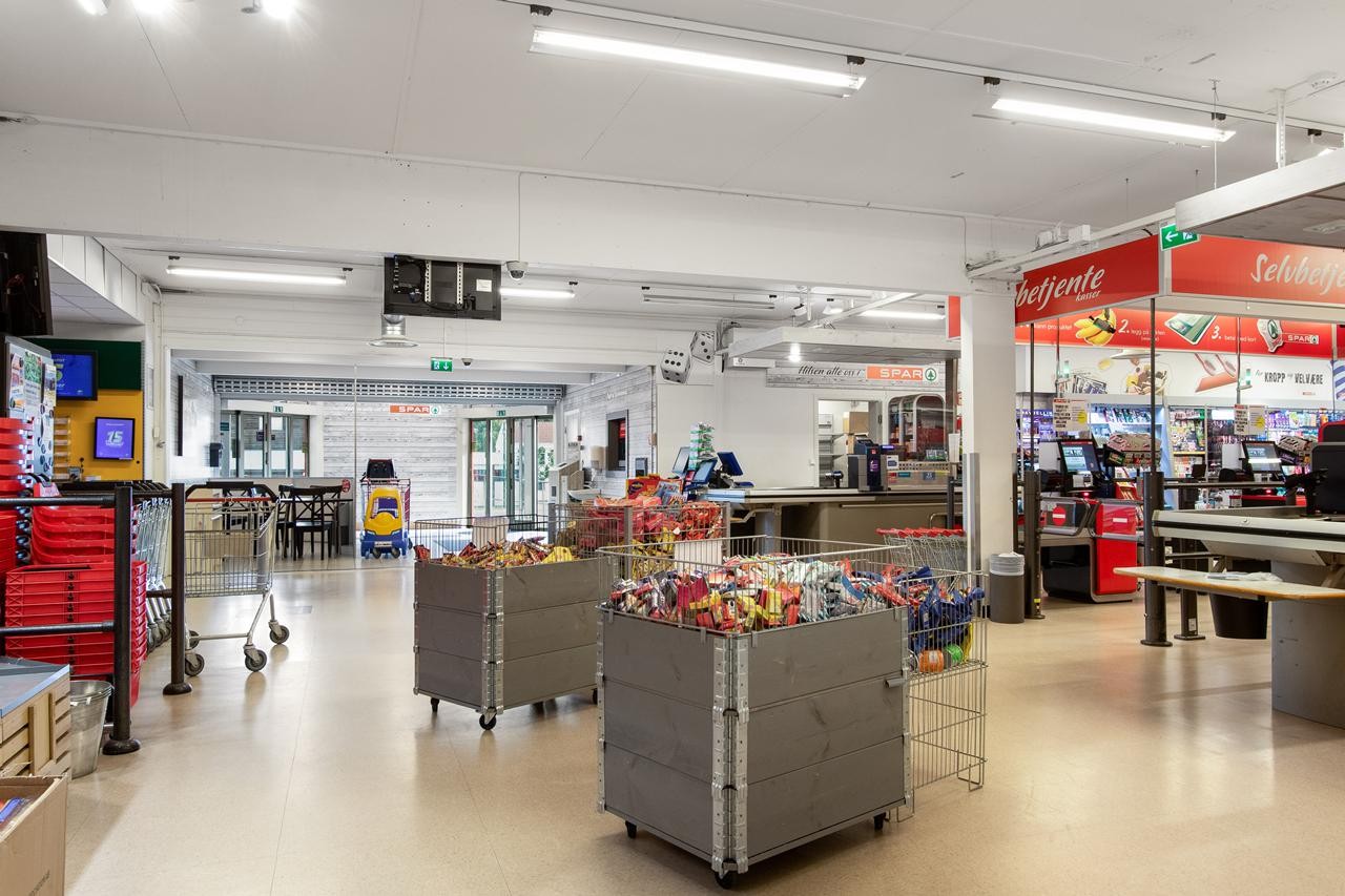 bkfoto.no_Laagavn25_029 Galleribilde