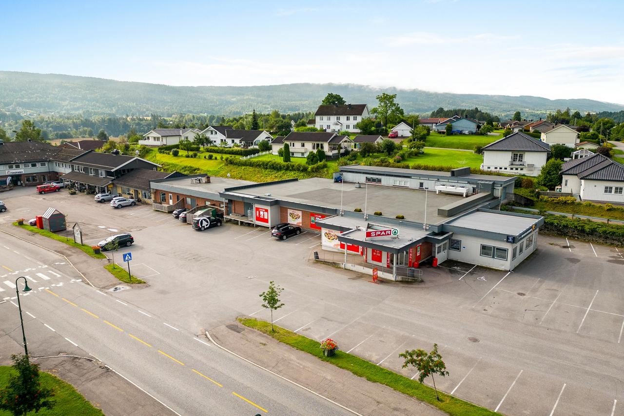 bkfoto.no_Laagavn25_008 Galleribilde