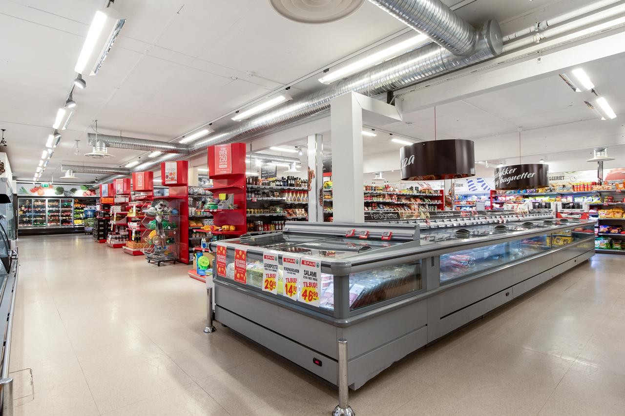 bkfoto.no_Laagavn25_033 Galleribilde