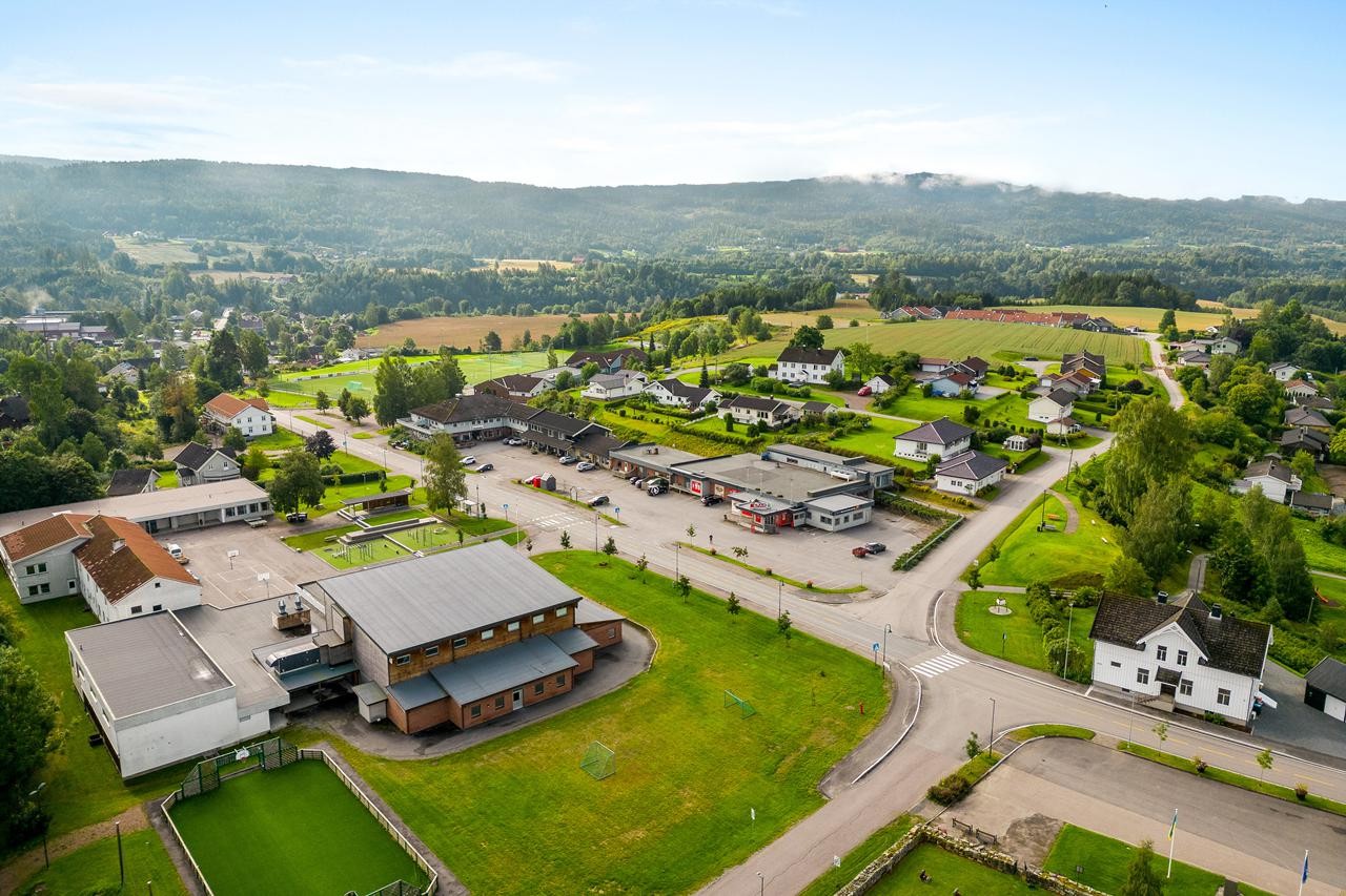 bkfoto.no_Laagavn25_005 Galleribilde