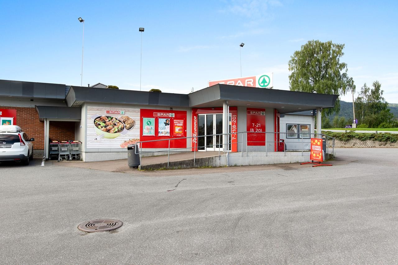 bkfoto.no_Laagavn25_015 Galleribilde