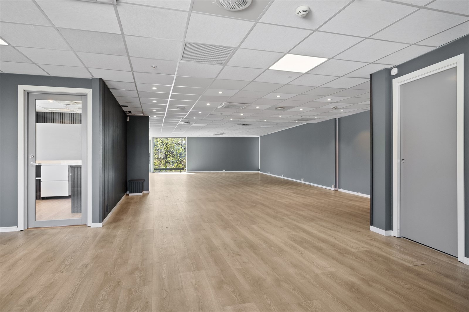 Kontor 2 Galleribilde