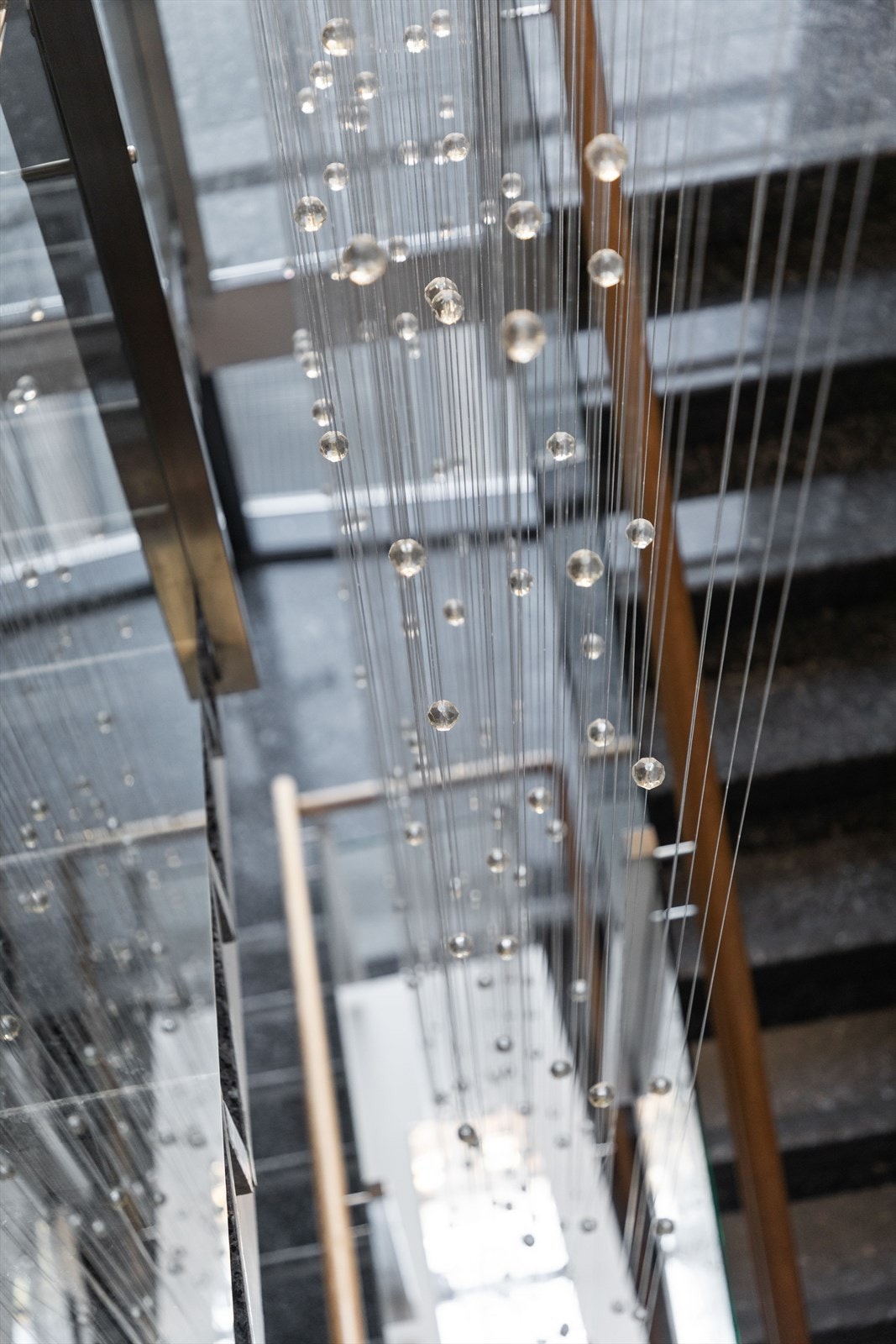 Trapperom Galleribilde