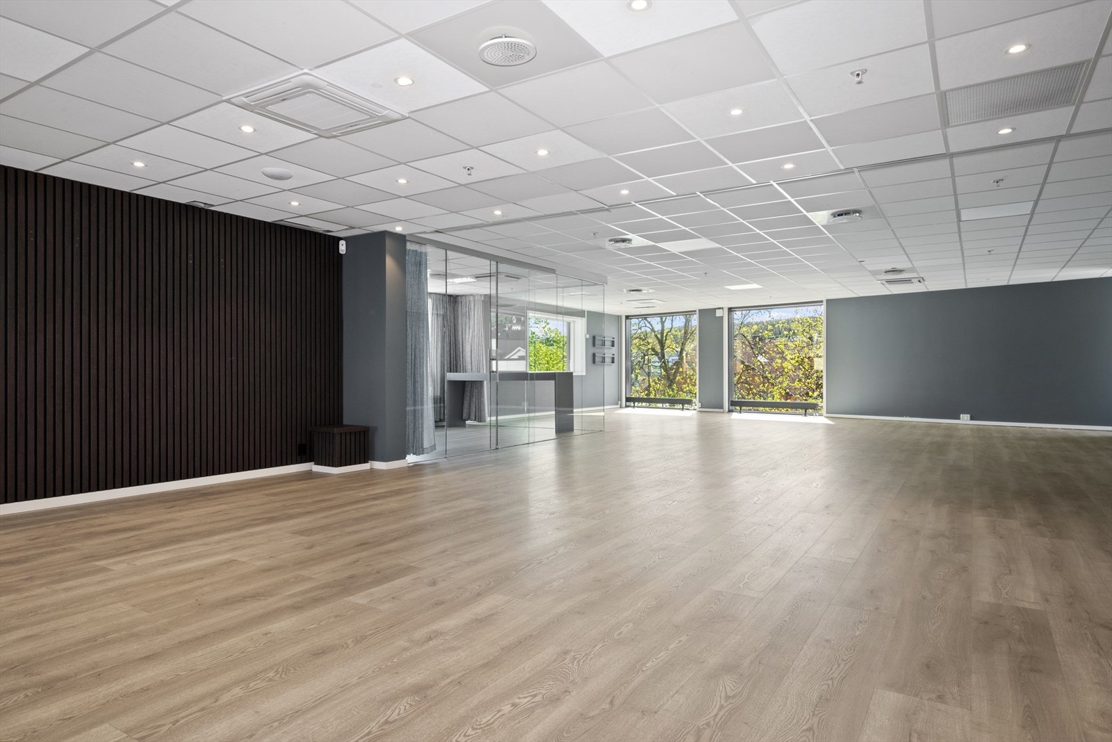 Kontor 2 Galleribilde