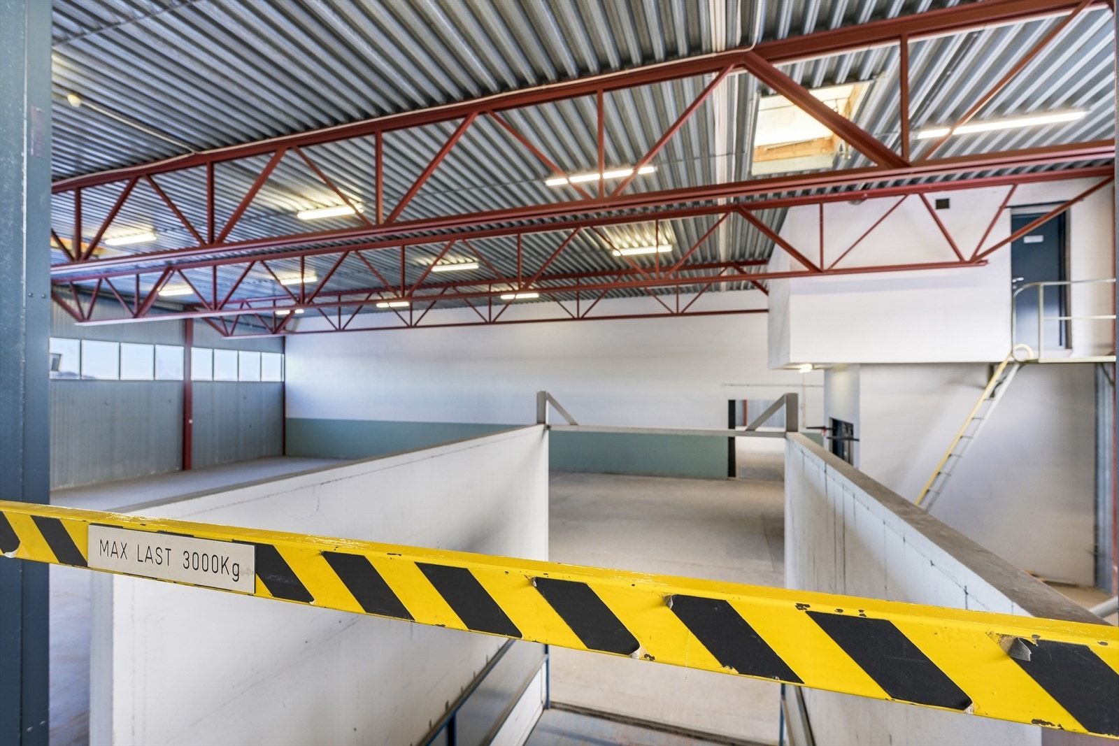 DSC_1661.jpg Galleribilde