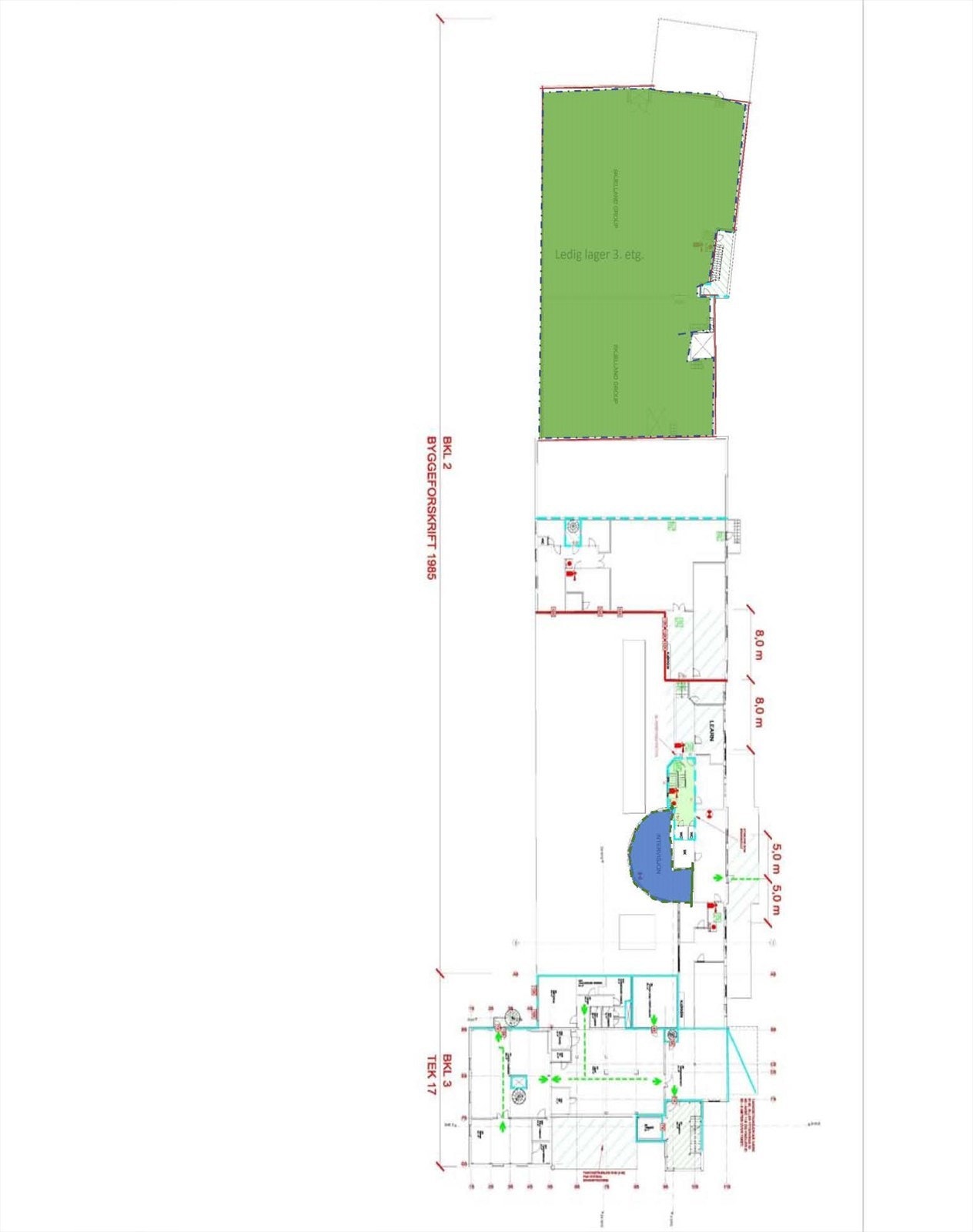Tegning 3. etg.jpg Galleribilde