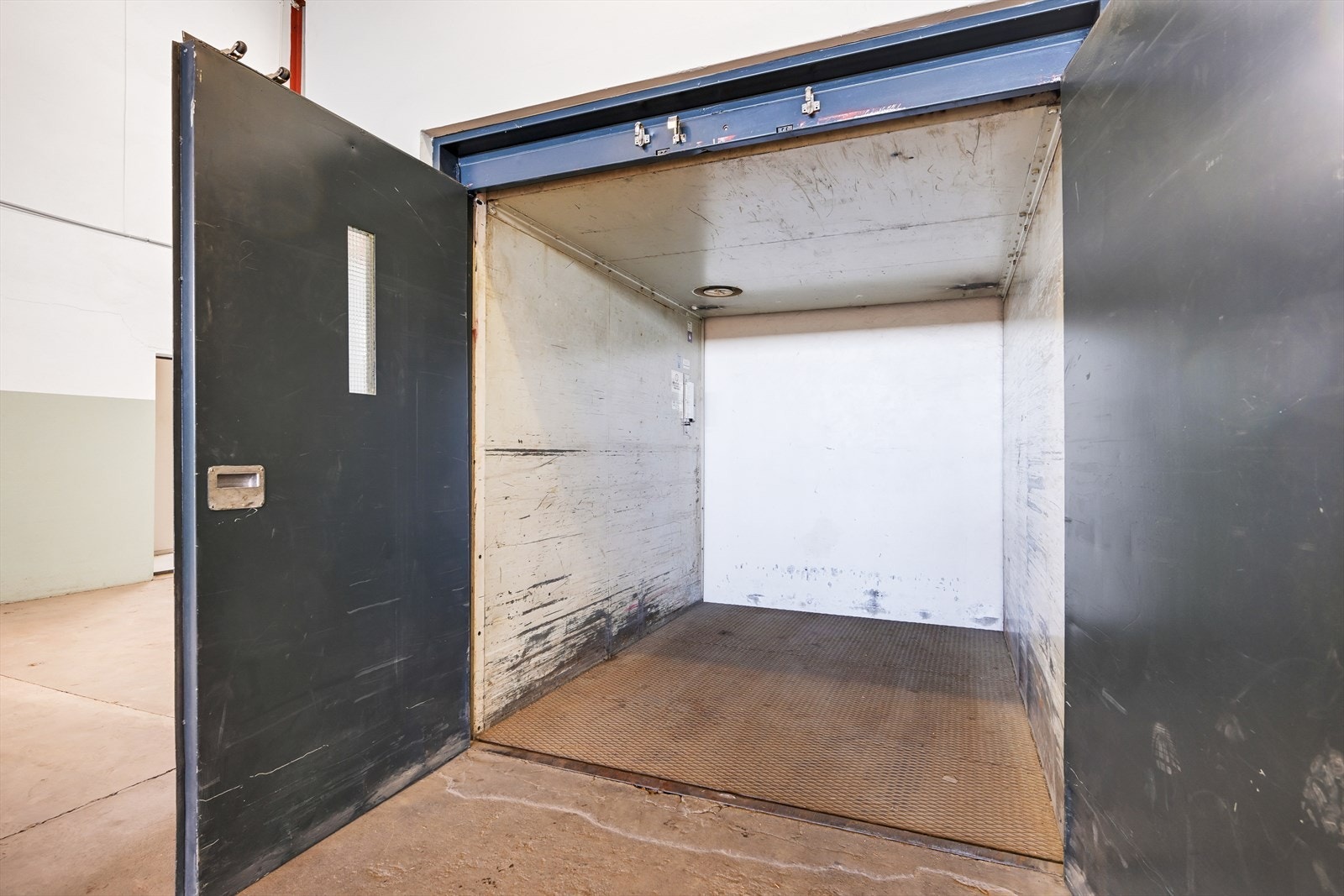 Vareheis Galleribilde