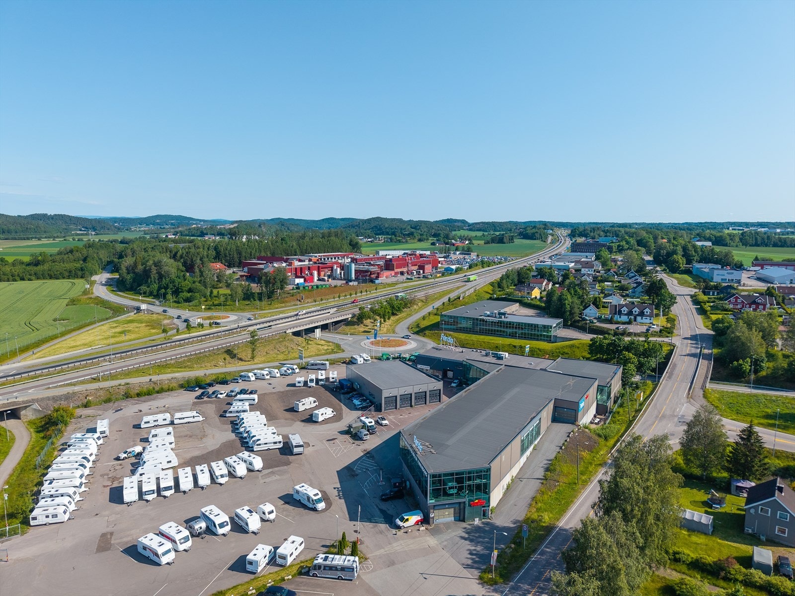 DJI_20250618093014_0023_D.jpg Galleribilde