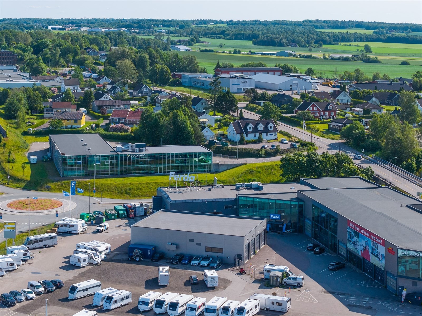 DJI_20250618092412_0008_D.jpg Galleribilde