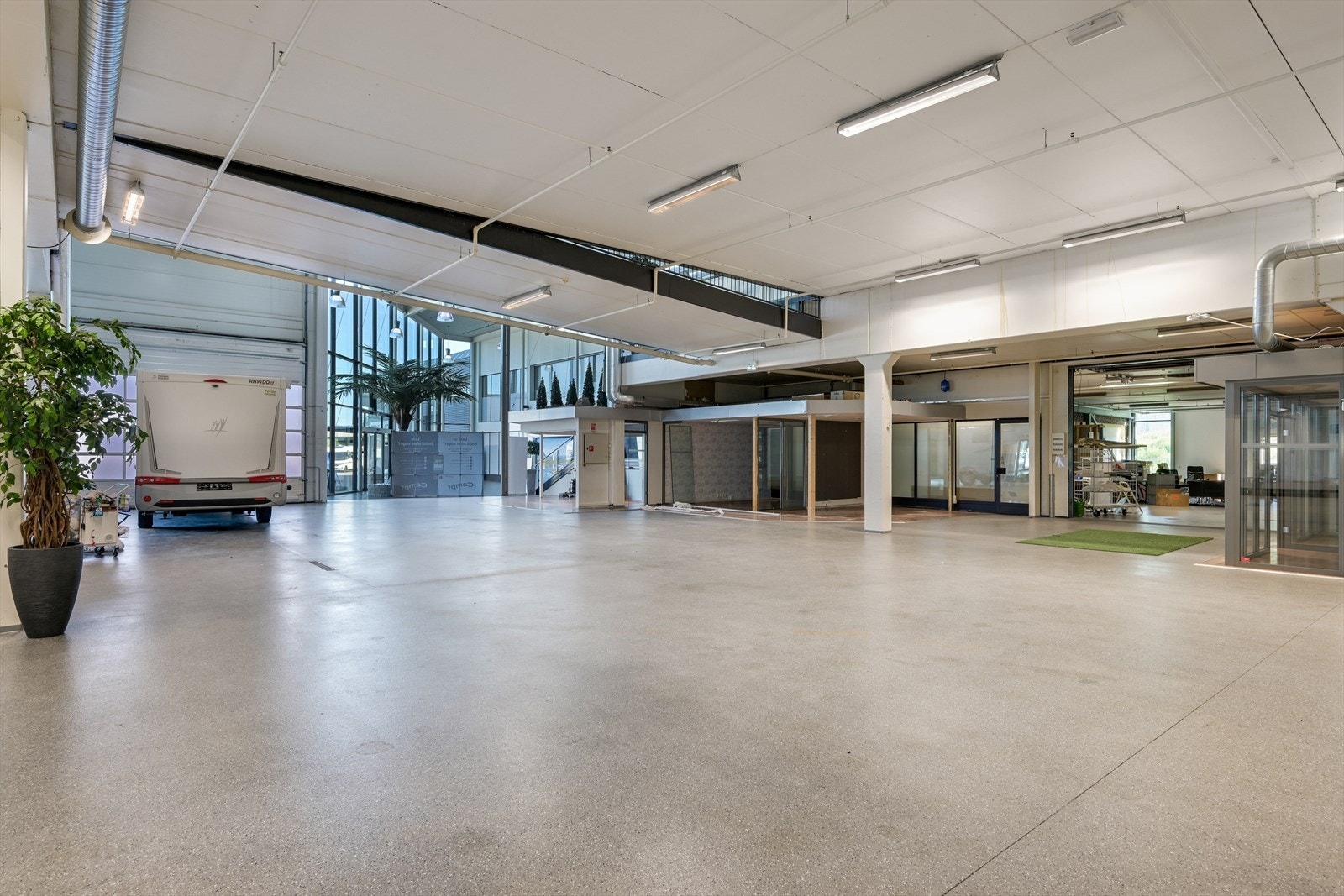 DSC_7637.jpg Galleribilde