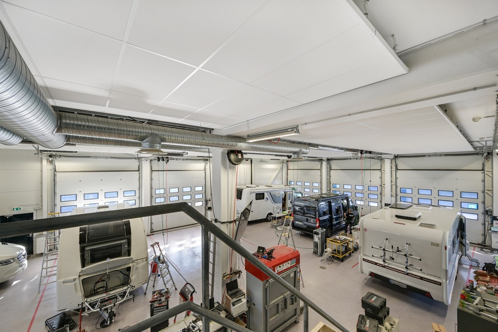 DSC_7646.jpg Galleribilde