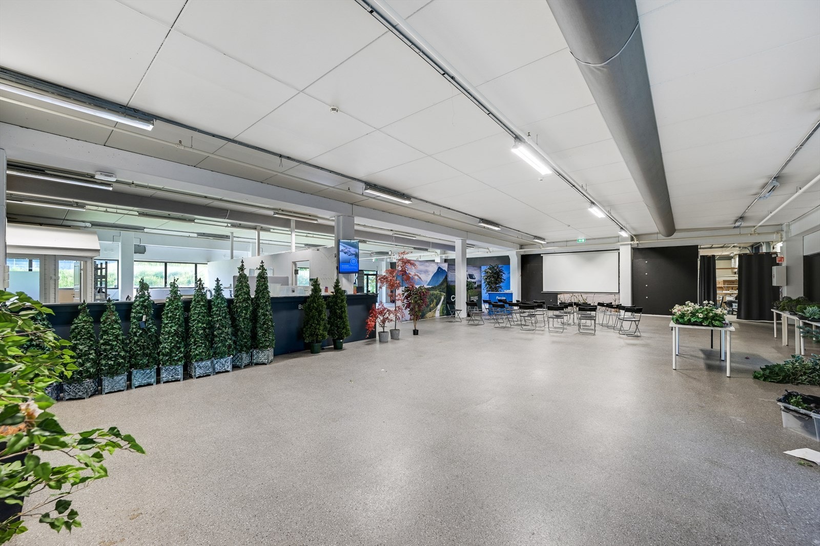 DSC_7615.jpg Galleribilde