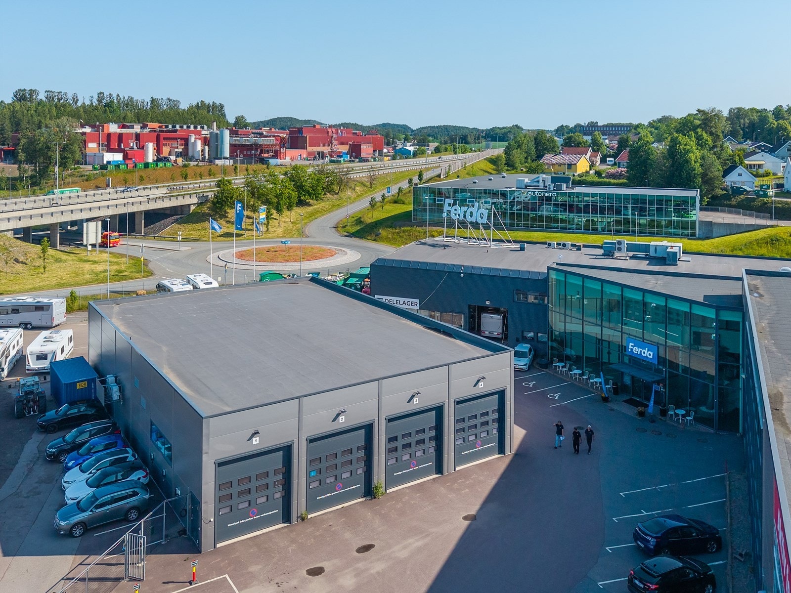 DJI_20250618092202_0002_D.jpg Galleribilde