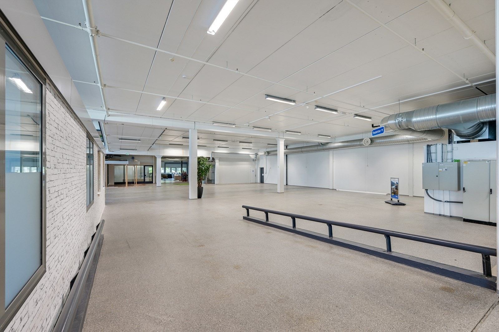 DSC_7628.jpg Galleribilde