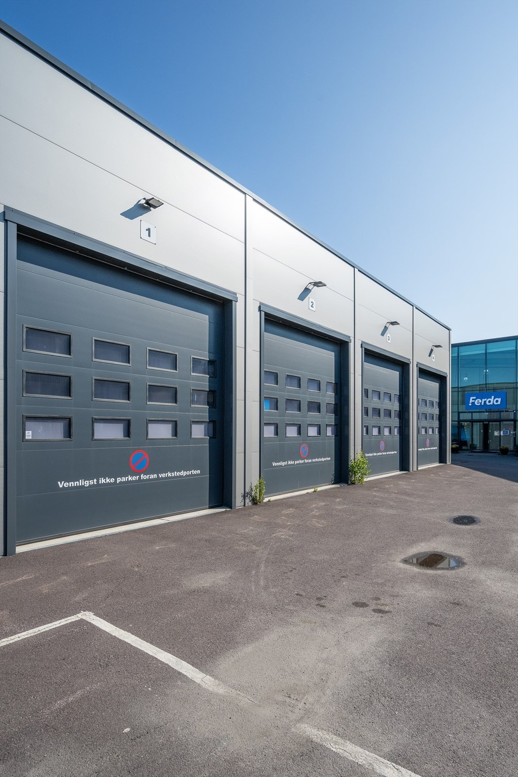 DSC_7707.jpg Galleribilde