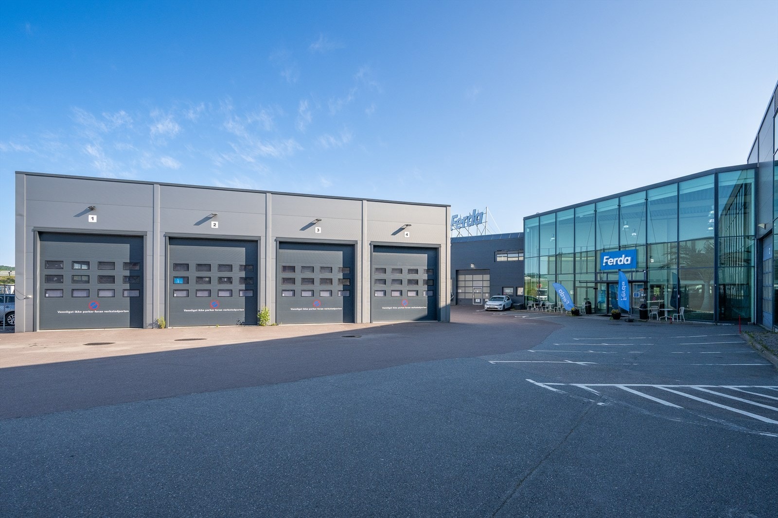 DSC_7604.jpg Galleribilde