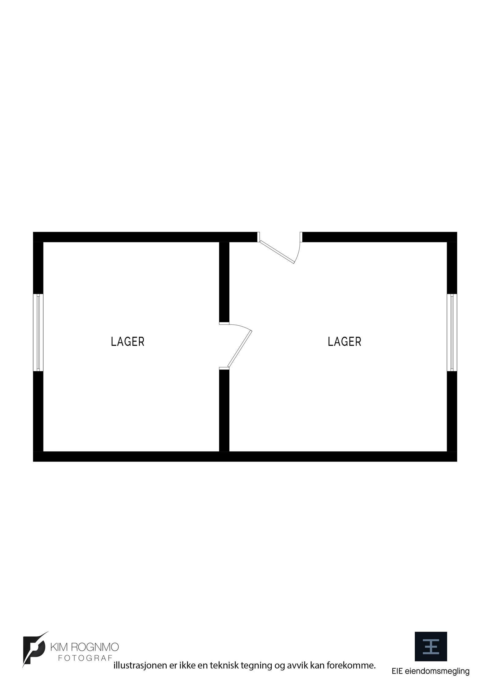 Nils_Amblis_veg_20_etgu_2D Galleribilde