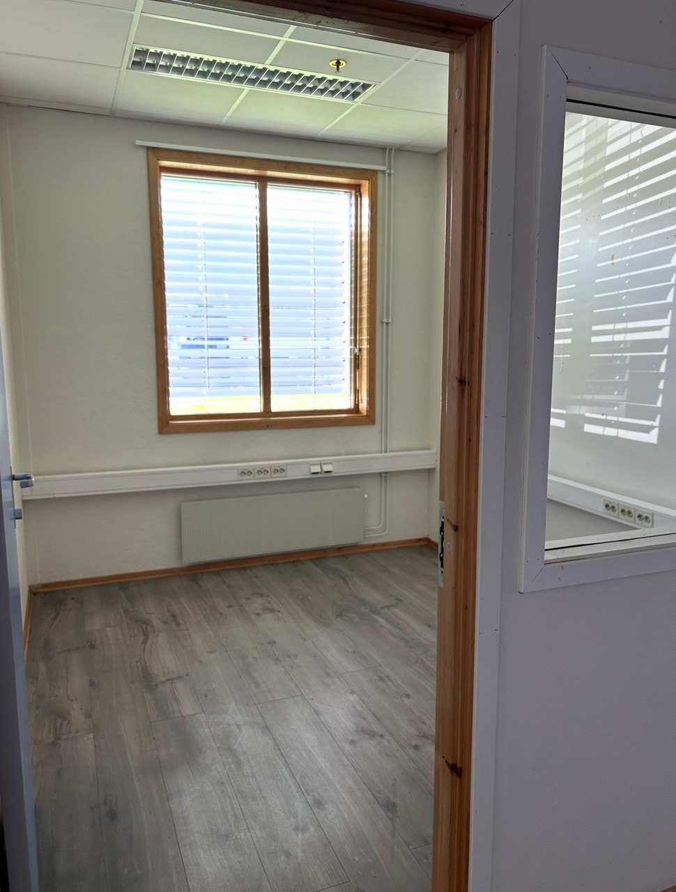 Kontor 2 Galleribilde