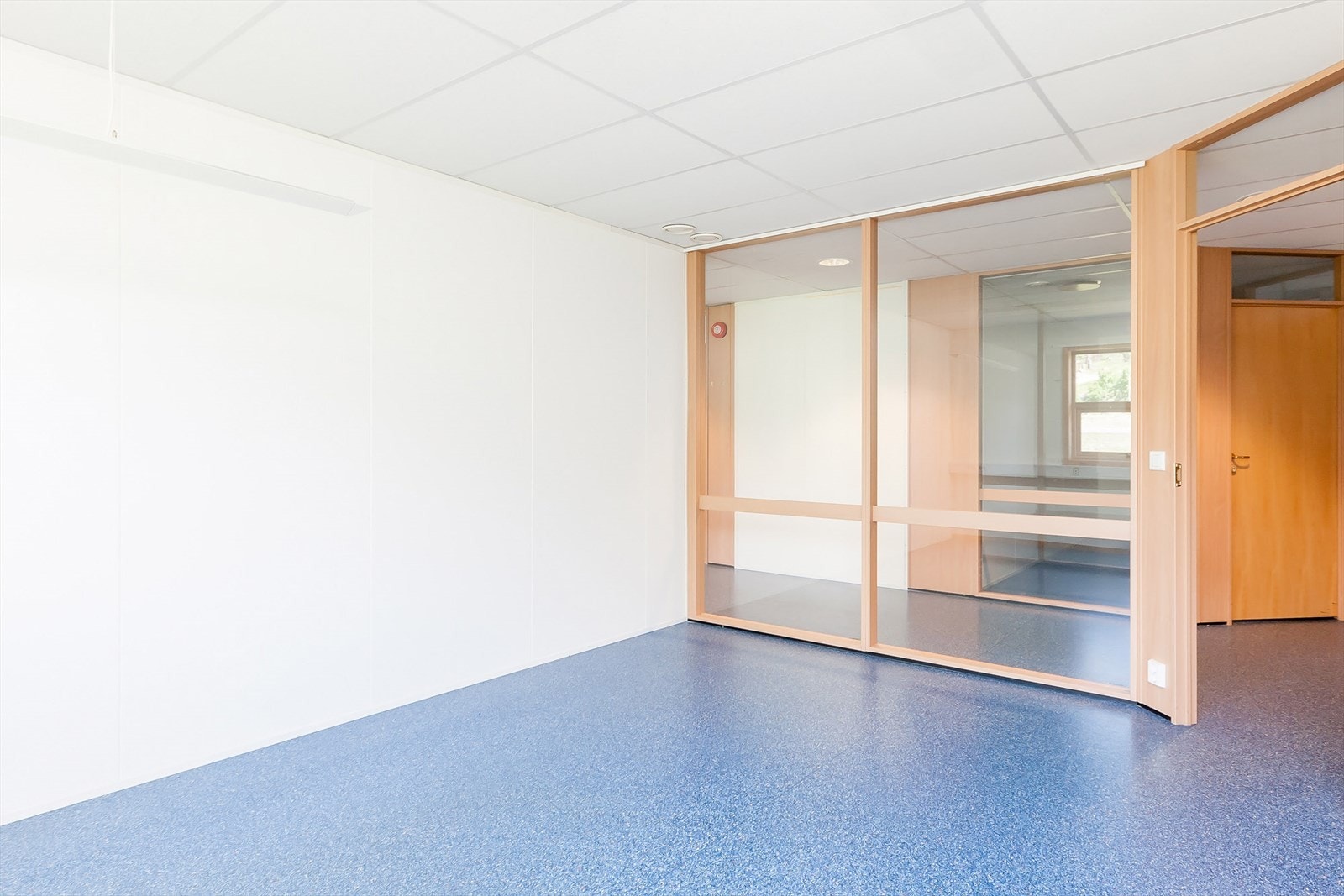 Cellekontor Galleribilde