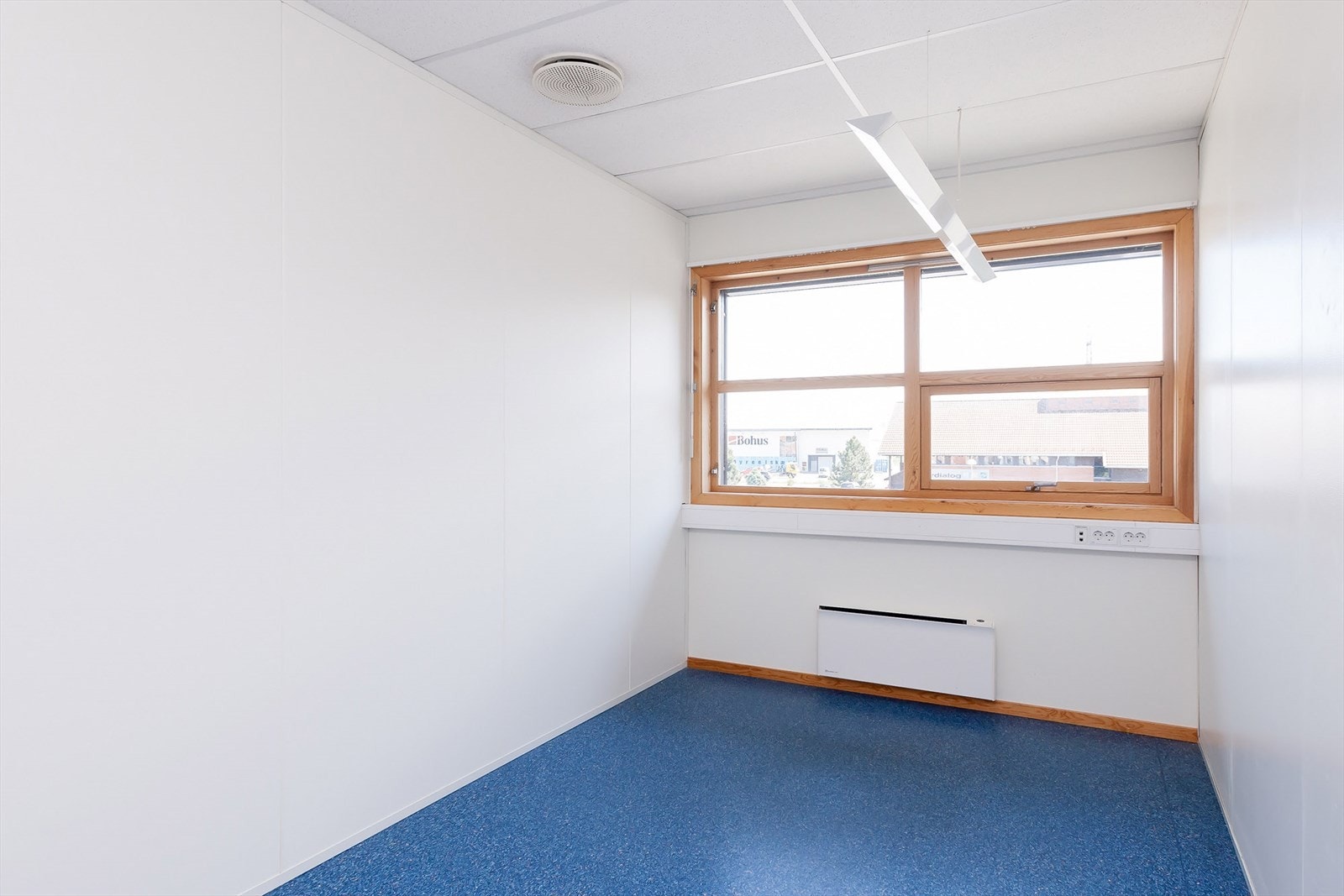 Cellekontor Galleribilde